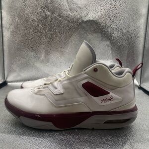 Nike Jordan Stay Loyal 3